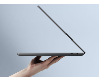 Dell XPS 14 Ultra X7 358H/32GB/1TB/Win11P OLED 120Hz - 1501045 - zdjęcie 14